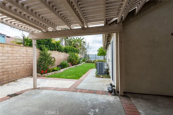 7951 E Bauer Road, Anaheim Hills, California 92808