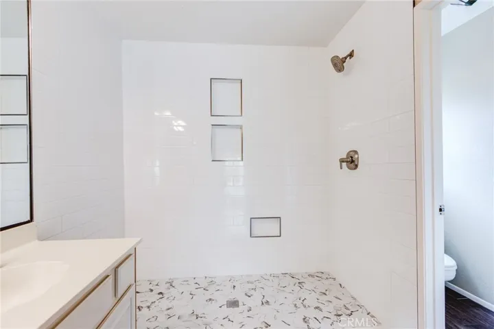 7951 E Bauer Road, Anaheim Hills, California 92808