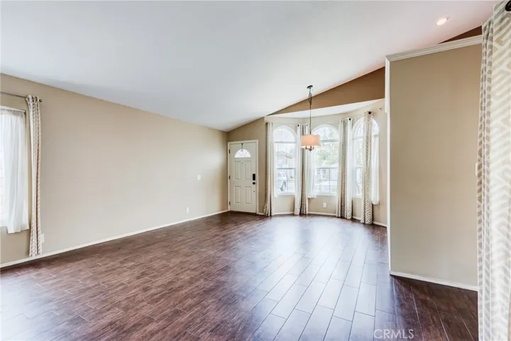 7951 E Bauer Road, Anaheim Hills, California 92808