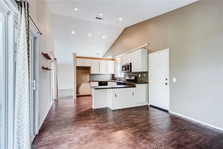 7951 E Bauer Road, Anaheim Hills, California 92808