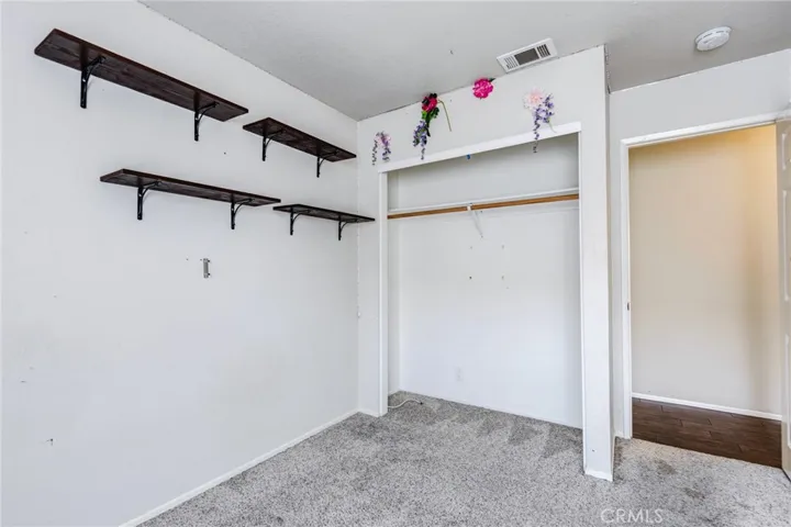 7951 E Bauer Road, Anaheim Hills, California 92808
