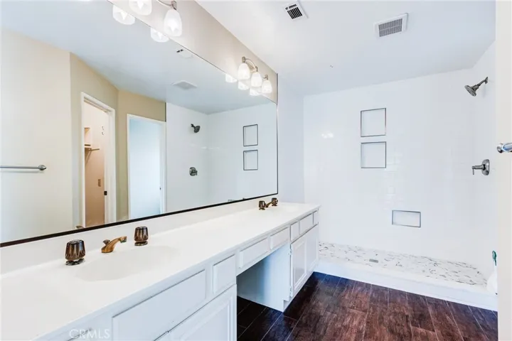 7951 E Bauer Road, Anaheim Hills, California 92808
