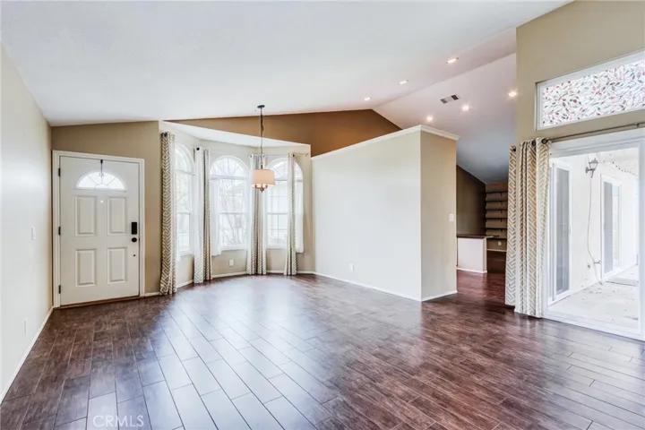 7951 E Bauer Road, Anaheim Hills, California 92808