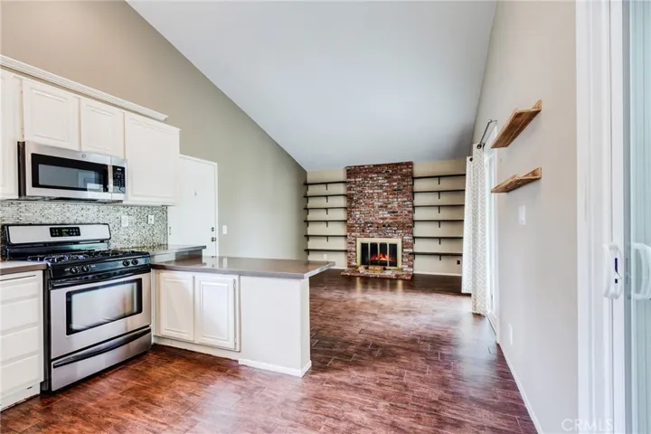 7951 E Bauer Road, Anaheim Hills, California 92808