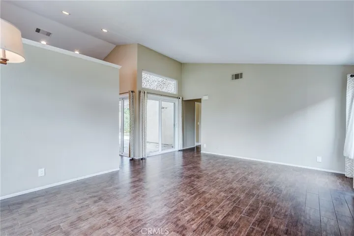 7951 E Bauer Road, Anaheim Hills, California 92808