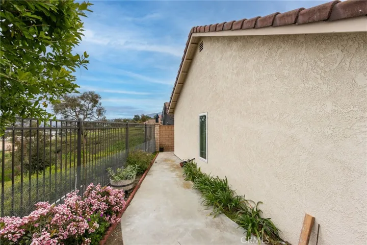 7951 E Bauer Road, Anaheim Hills, California 92808