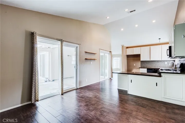 7951 E Bauer Road, Anaheim Hills, California 92808