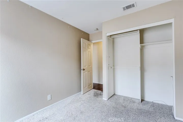 7951 E Bauer Road, Anaheim Hills, California 92808