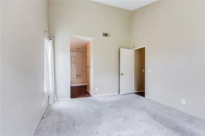 7951 E Bauer Road, Anaheim Hills, California 92808