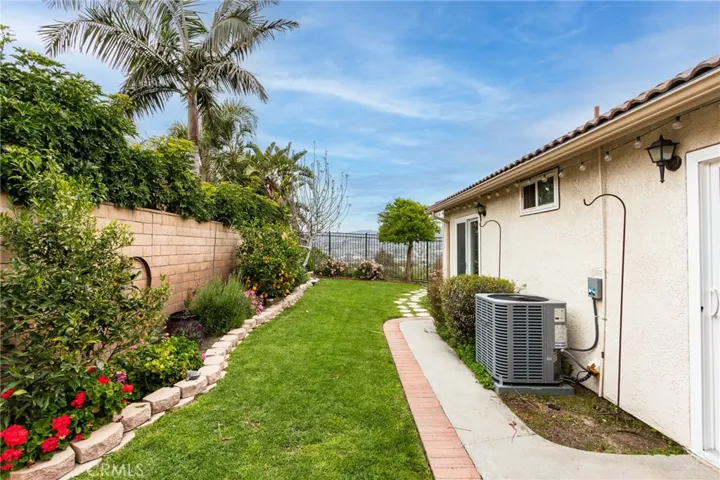7951 E Bauer Road, Anaheim Hills, California 92808