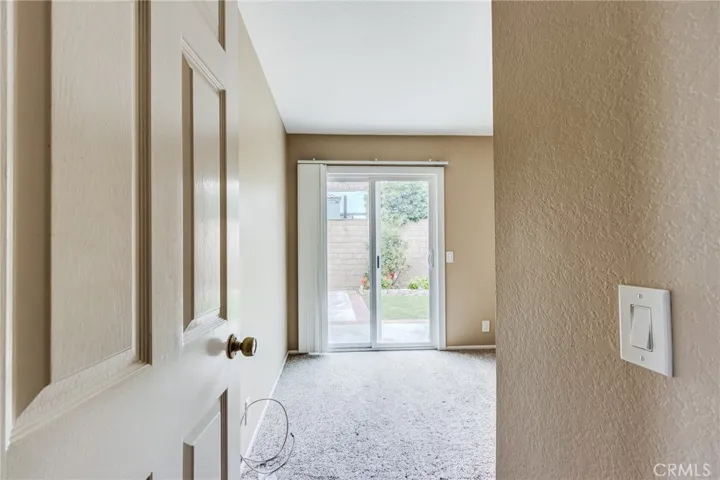 7951 E Bauer Road, Anaheim Hills, California 92808