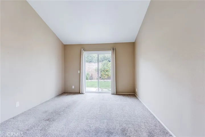 7951 E Bauer Road, Anaheim Hills, California 92808