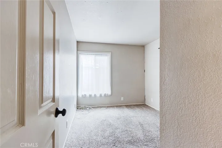 7951 E Bauer Road, Anaheim Hills, California 92808