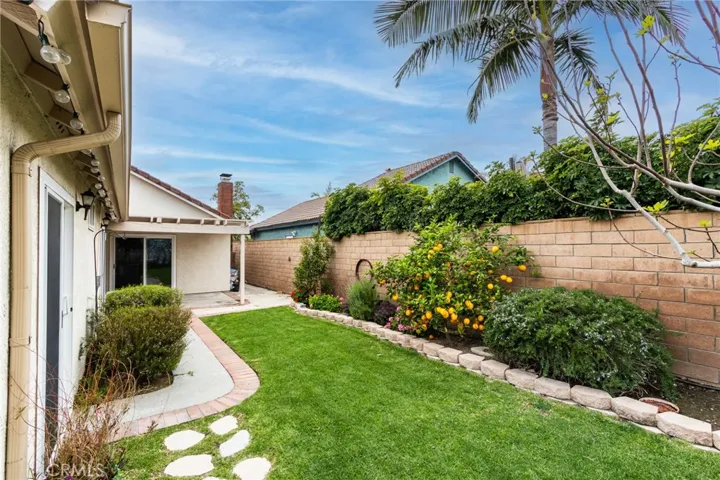 7951 E Bauer Road, Anaheim Hills, California 92808