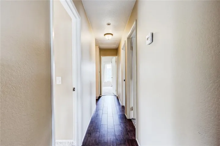 7951 E Bauer Road, Anaheim Hills, California 92808