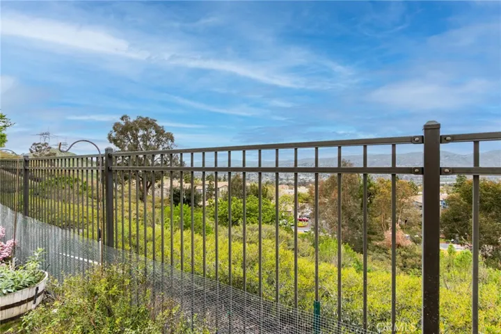 7951 E Bauer Road, Anaheim Hills, California 92808