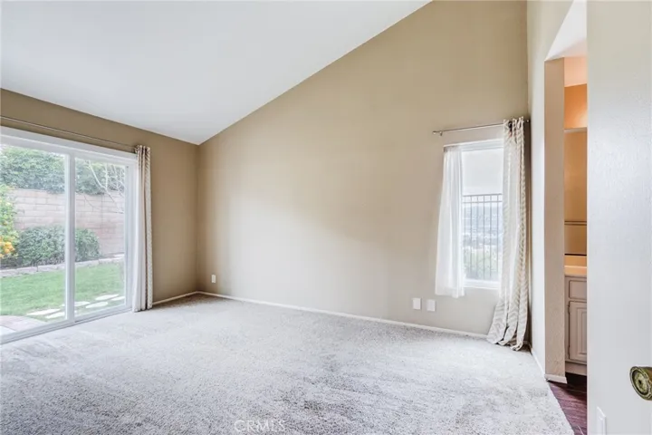 7951 E Bauer Road, Anaheim Hills, California 92808