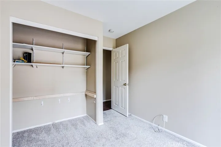 7951 E Bauer Road, Anaheim Hills, California 92808