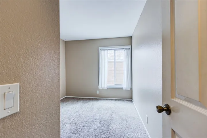 7951 E Bauer Road, Anaheim Hills, California 92808