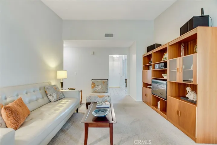 1132 Claraday Street, Glendora, California 91740