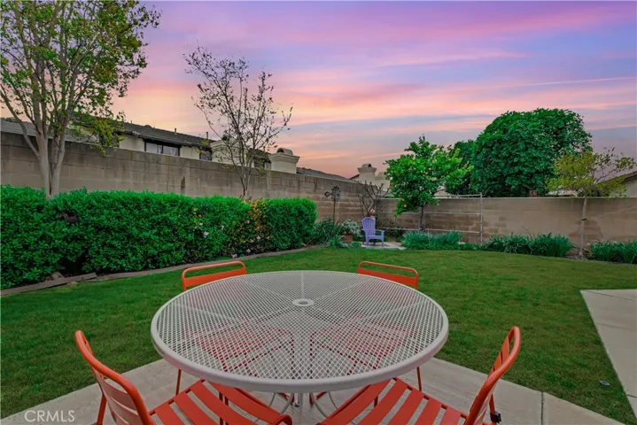 1132 Claraday Street, Glendora, California 91740