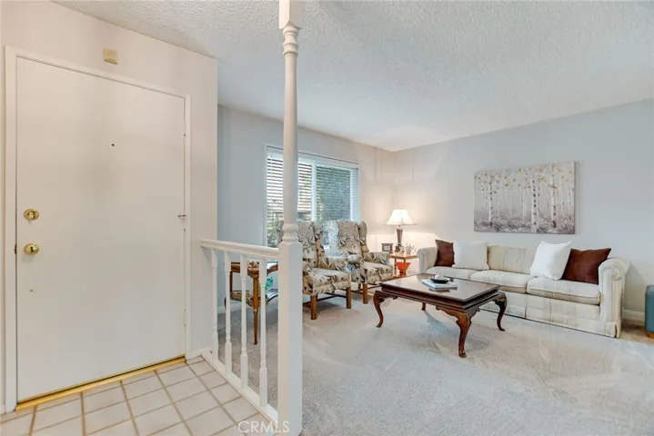 1132 Claraday Street, Glendora, California 91740
