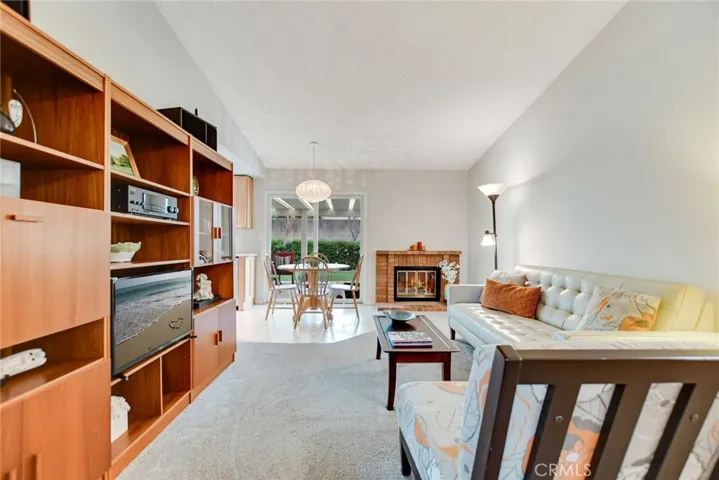 1132 Claraday Street, Glendora, California 91740