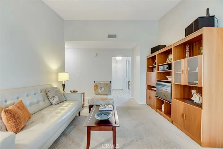 1132 Claraday Street, Glendora, California 91740