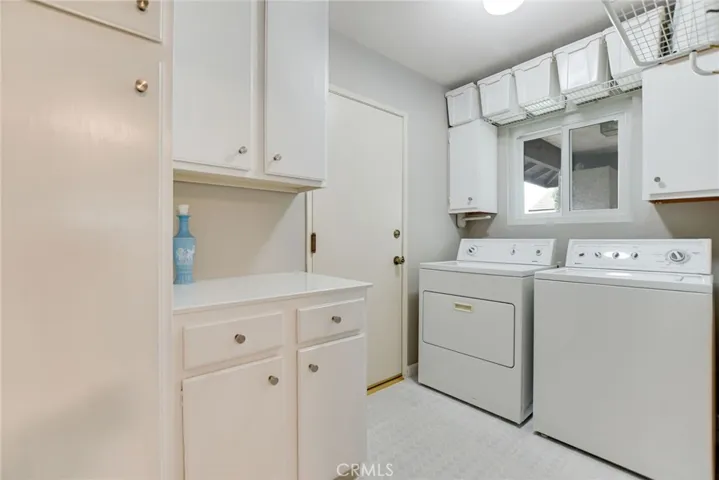 1132 Claraday Street, Glendora, California 91740