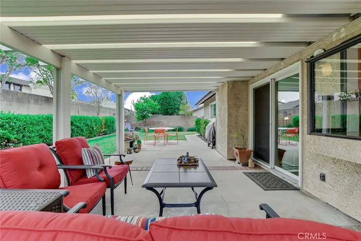 1132 Claraday Street, Glendora, California 91740