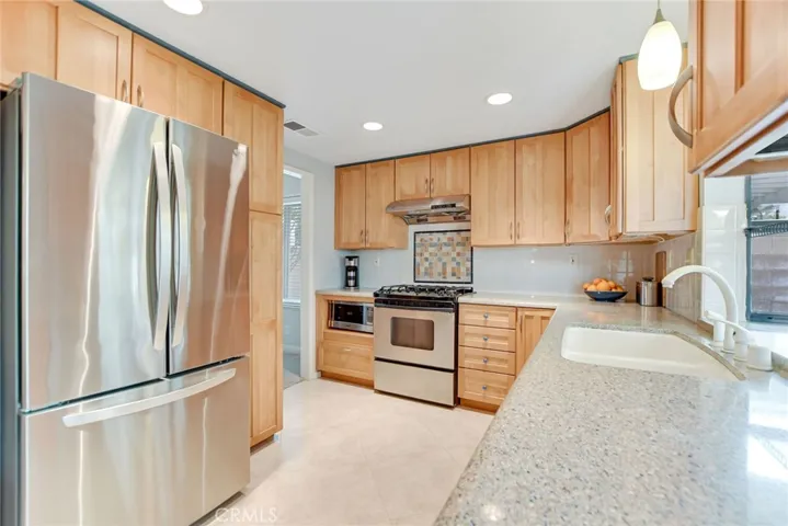 1132 Claraday Street, Glendora, California 91740
