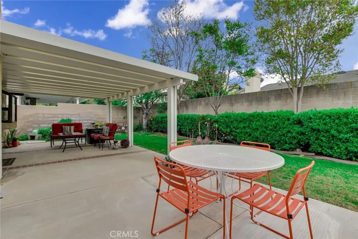 1132 Claraday Street, Glendora, California 91740