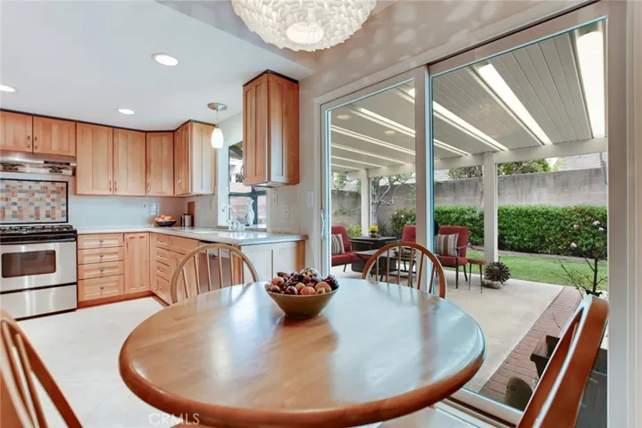 1132 Claraday Street, Glendora, California 91740