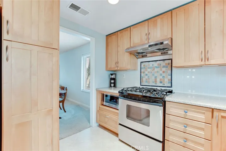 1132 Claraday Street, Glendora, California 91740