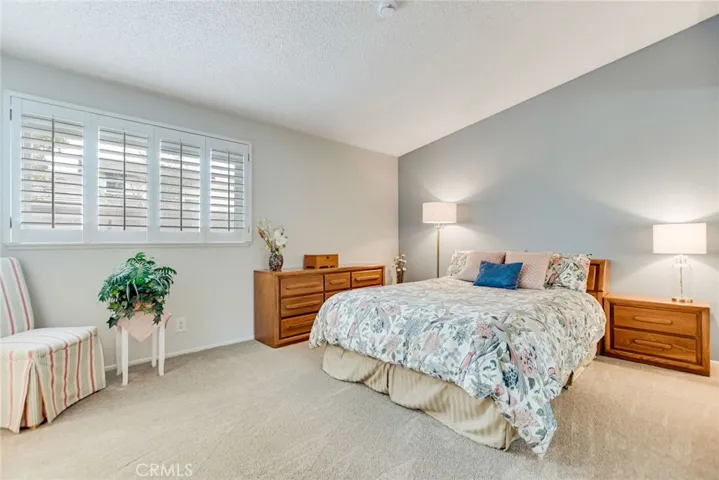 1132 Claraday Street, Glendora, California 91740
