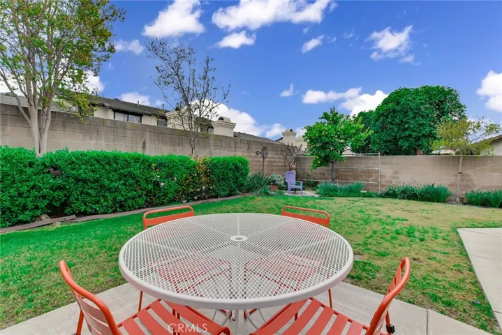 1132 Claraday Street, Glendora, California 91740
