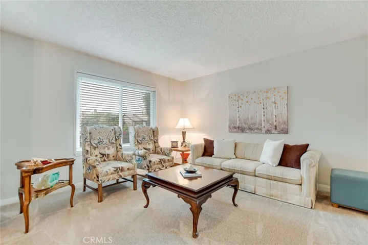 1132 Claraday Street, Glendora, California 91740
