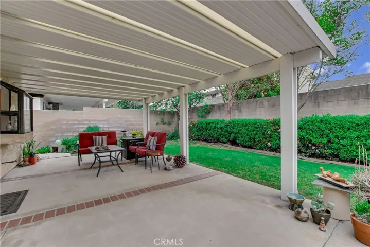 1132 Claraday Street, Glendora, California 91740
