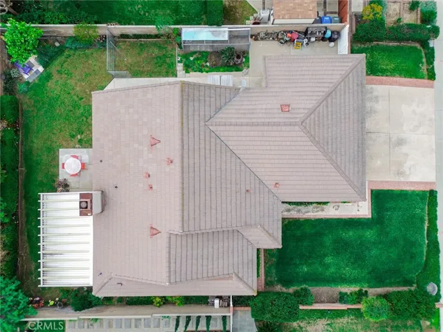 1132 Claraday Street, Glendora, California 91740