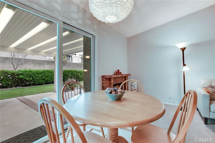 1132 Claraday Street, Glendora, California 91740