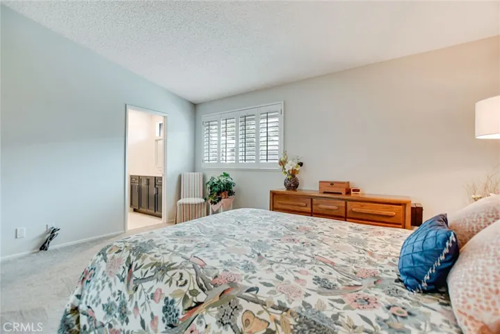 1132 Claraday Street, Glendora, California 91740