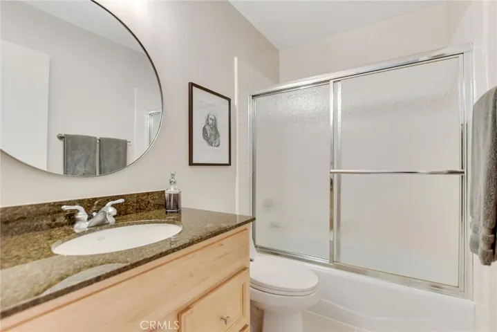 1132 Claraday Street, Glendora, California 91740