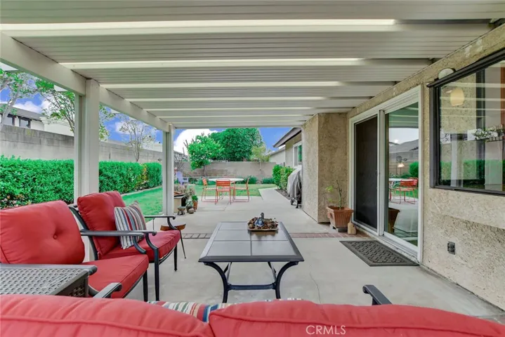 1132 Claraday Street, Glendora, California 91740