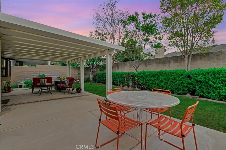 1132 Claraday Street, Glendora, California 91740