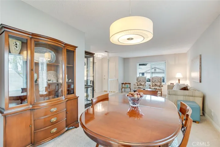 1132 Claraday Street, Glendora, California 91740