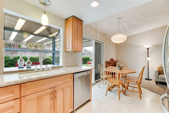 1132 Claraday Street, Glendora, California 91740