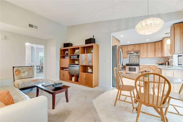1132 Claraday Street, Glendora, California 91740
