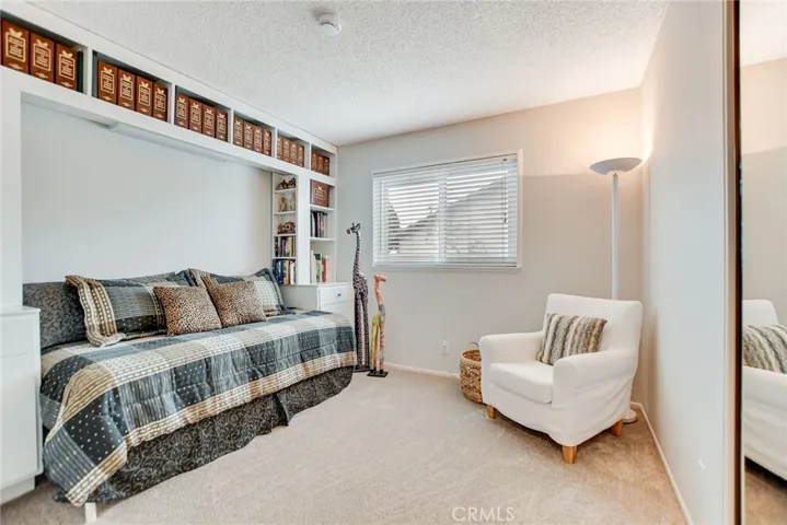 1132 Claraday Street, Glendora, California 91740