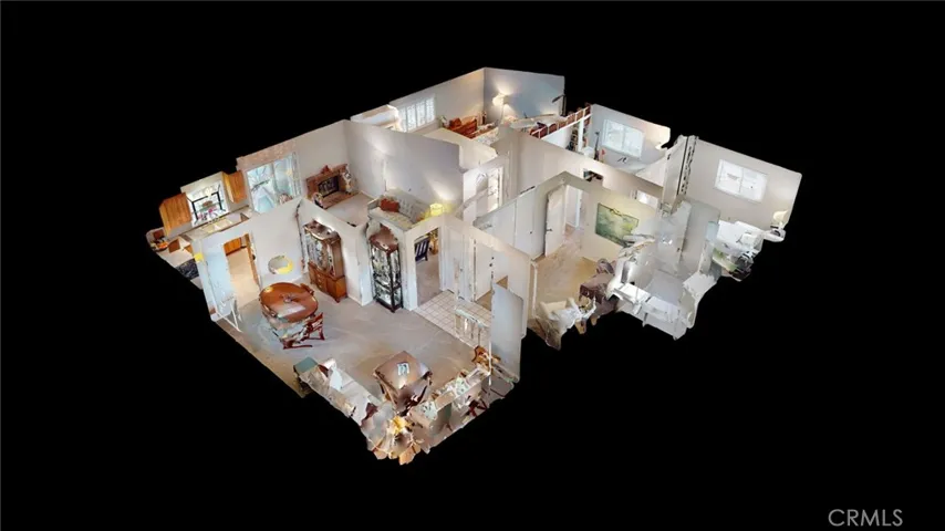 1132 Claraday Street, Glendora, California 91740