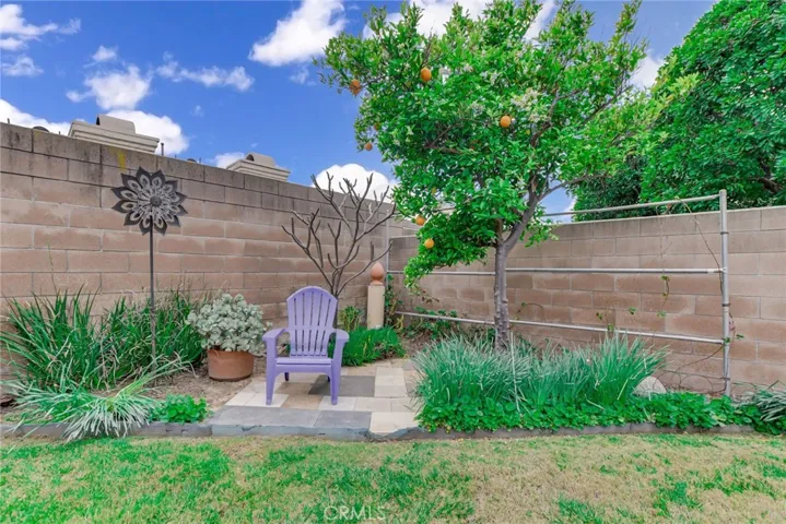 1132 Claraday Street, Glendora, California 91740